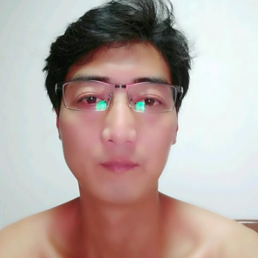 天边的那朵云