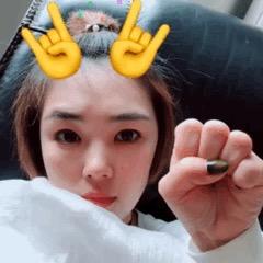 大炳烧烤涮