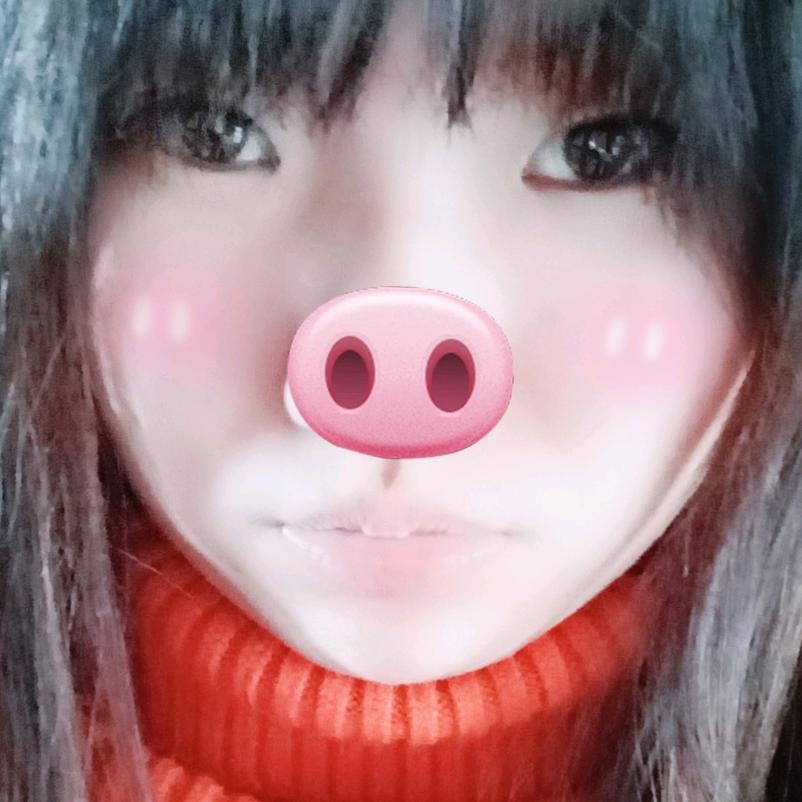燕子