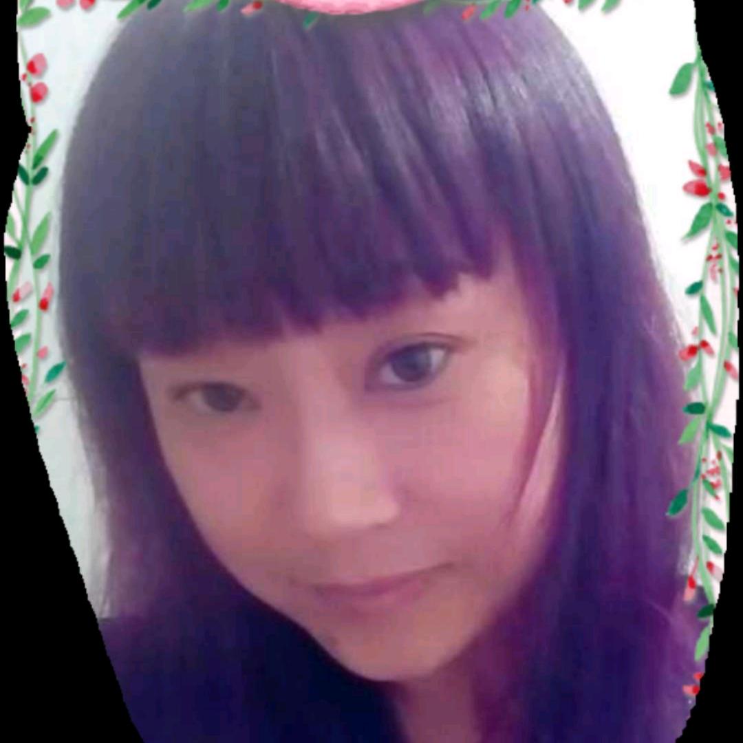 红辣椒