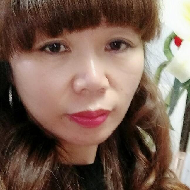 用户9梅梅434877570878