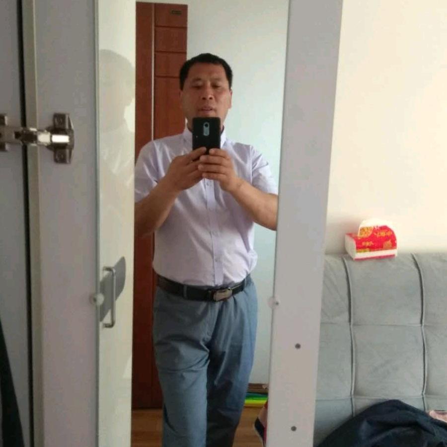 春天门业乔哥
