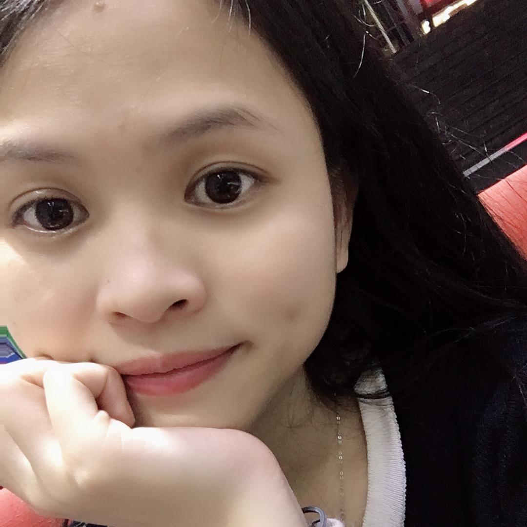 陈奕畅麻麻呀👩🏻