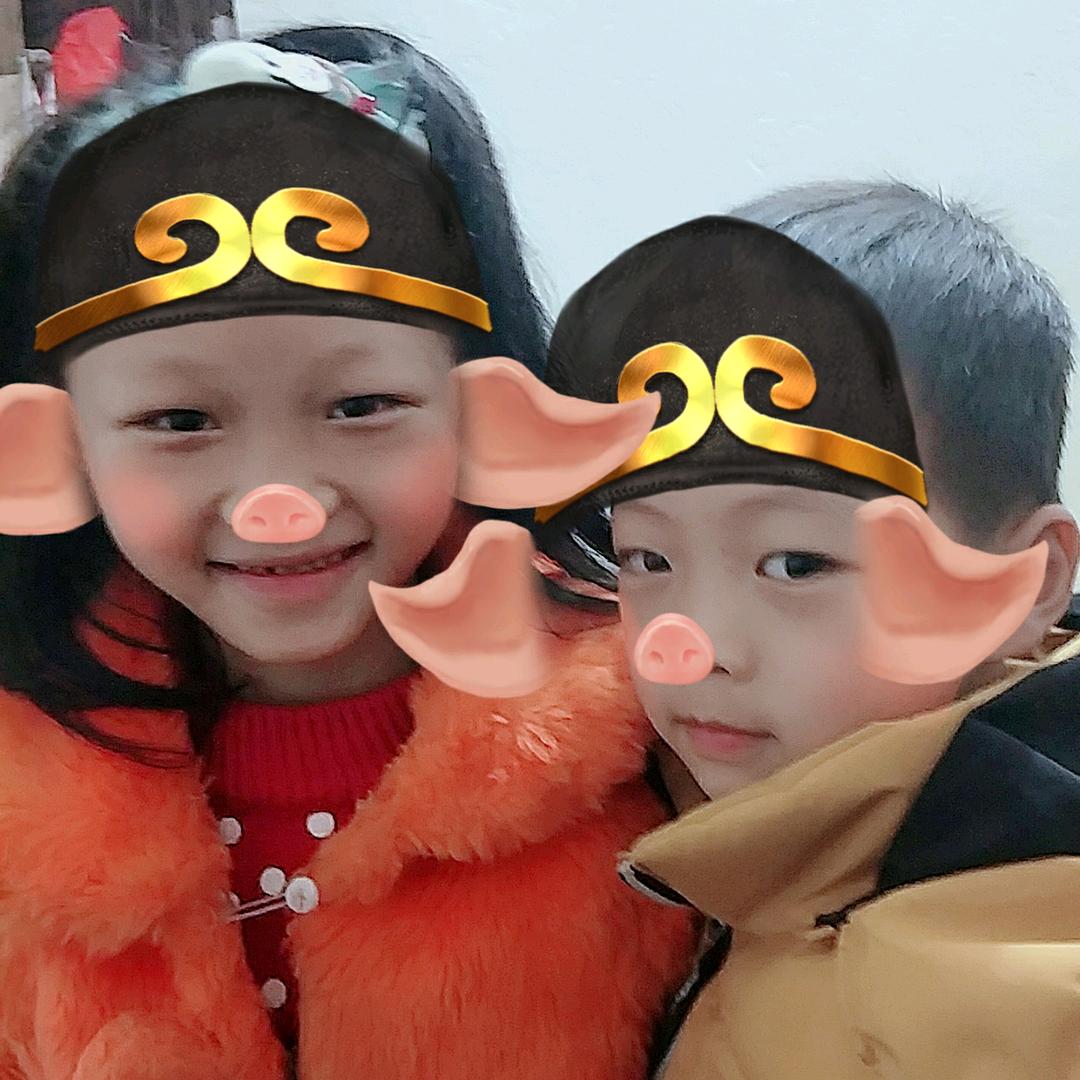 握不住的沙🥀ঞ刘₅₂₀李💞࿐