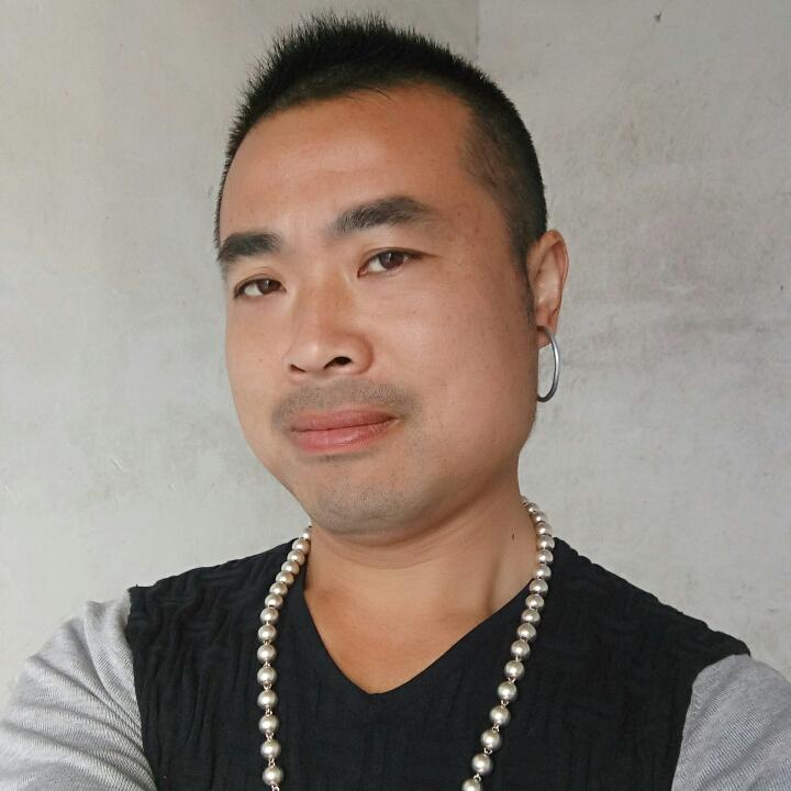久别的人⭐⭐