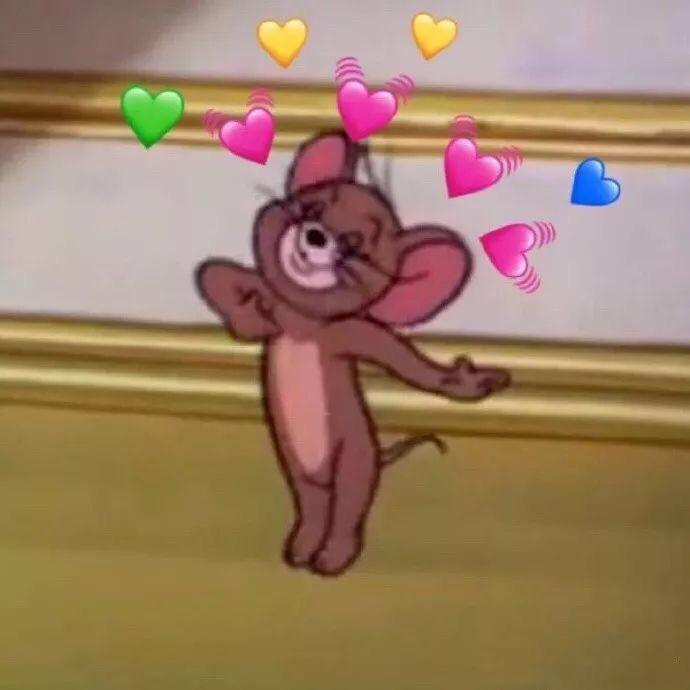 suuuper meng