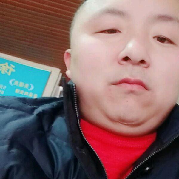 洛阳市洛龙区震东潼关肉夹馍店