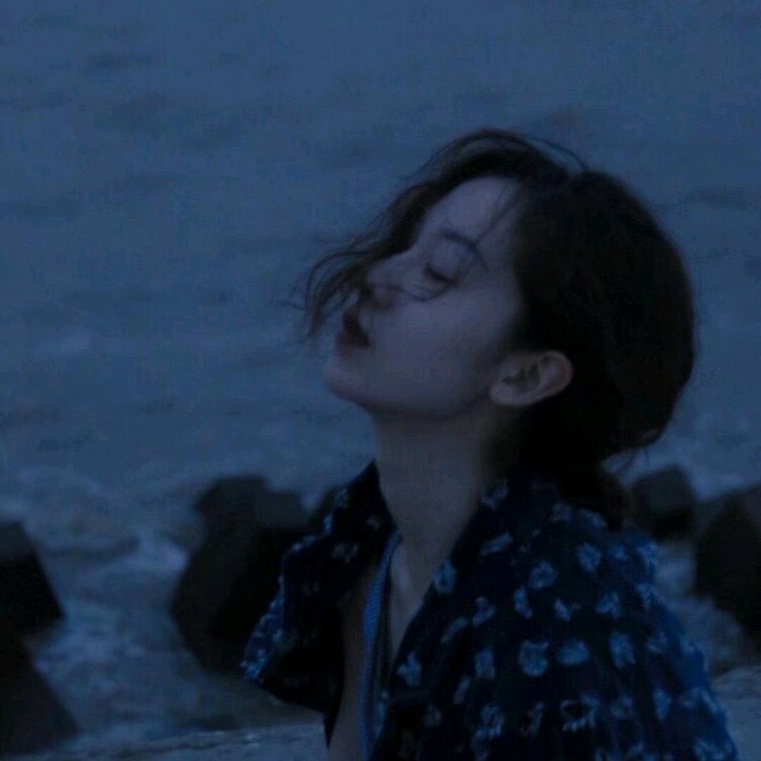 中意