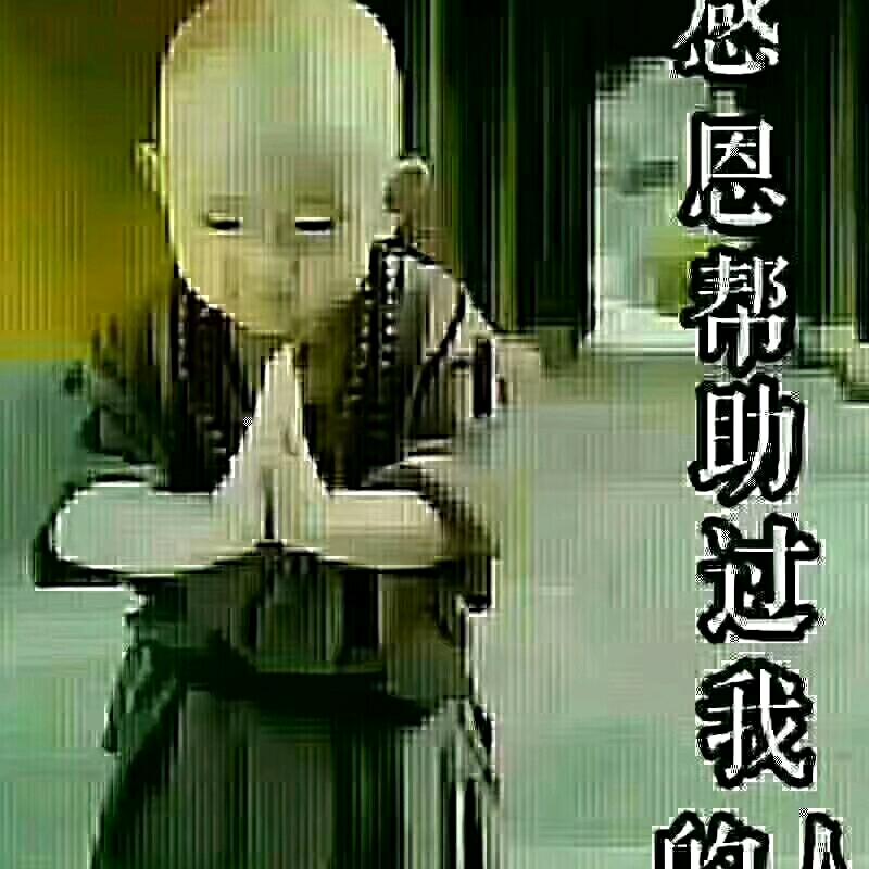 面点老卢