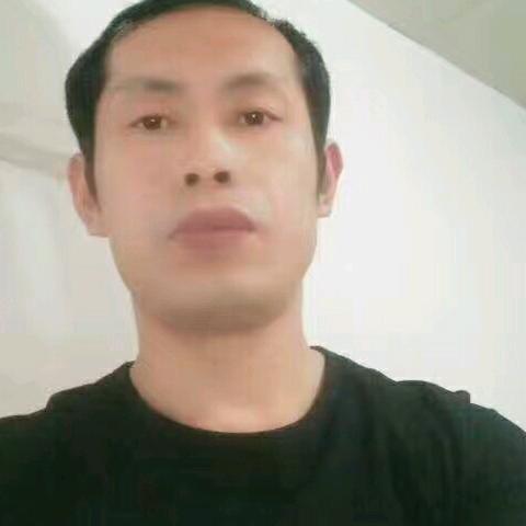 万水千山总是情