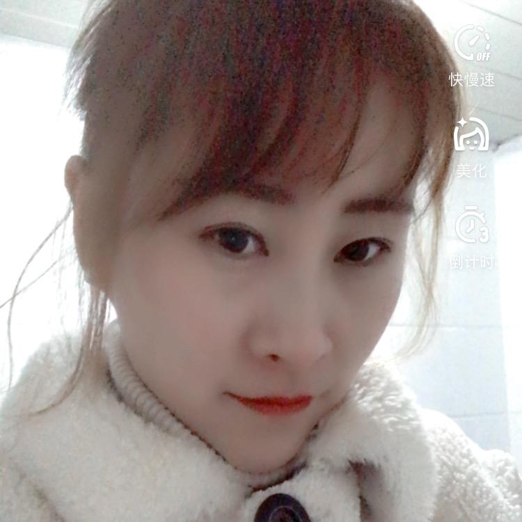 島是海哭碎的訫