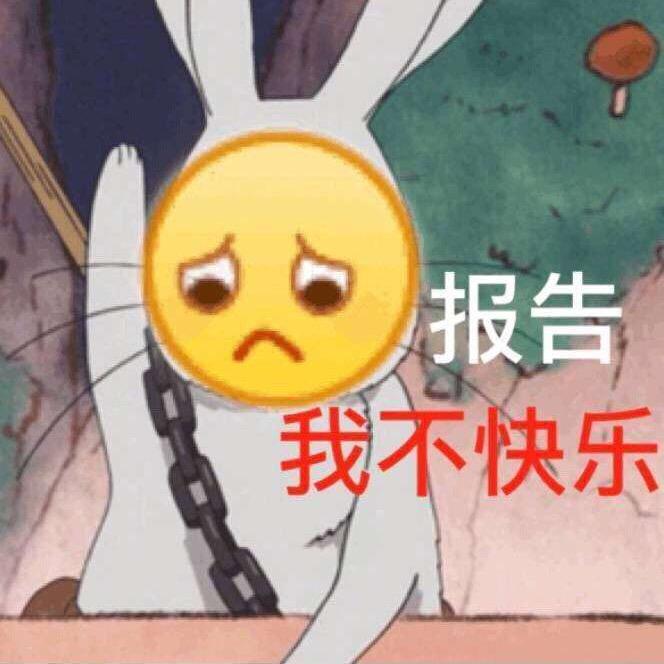 zzzzzz...