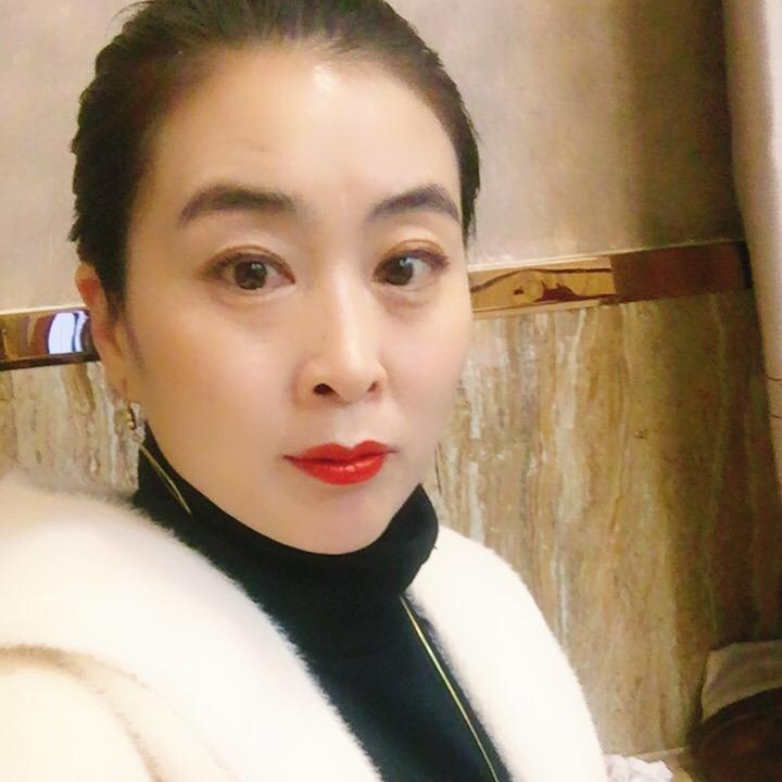 芳子