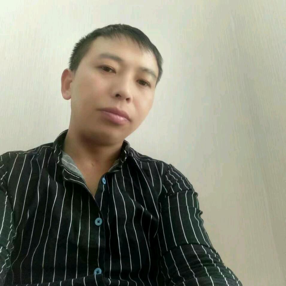 鹏程驾校杨教练