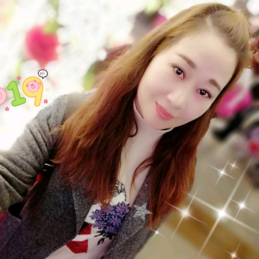 你好，明天💕