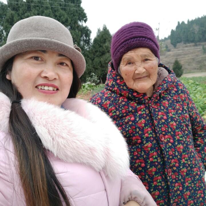 我是74年的虎🐯🐯为什么属虎的人命苦