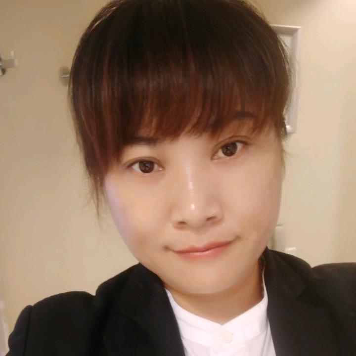 雪蝴蝶