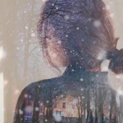 鹤庆华婷健康管理中心