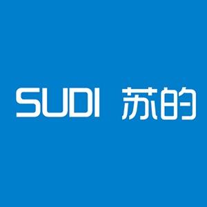 苏的官方旗舰店