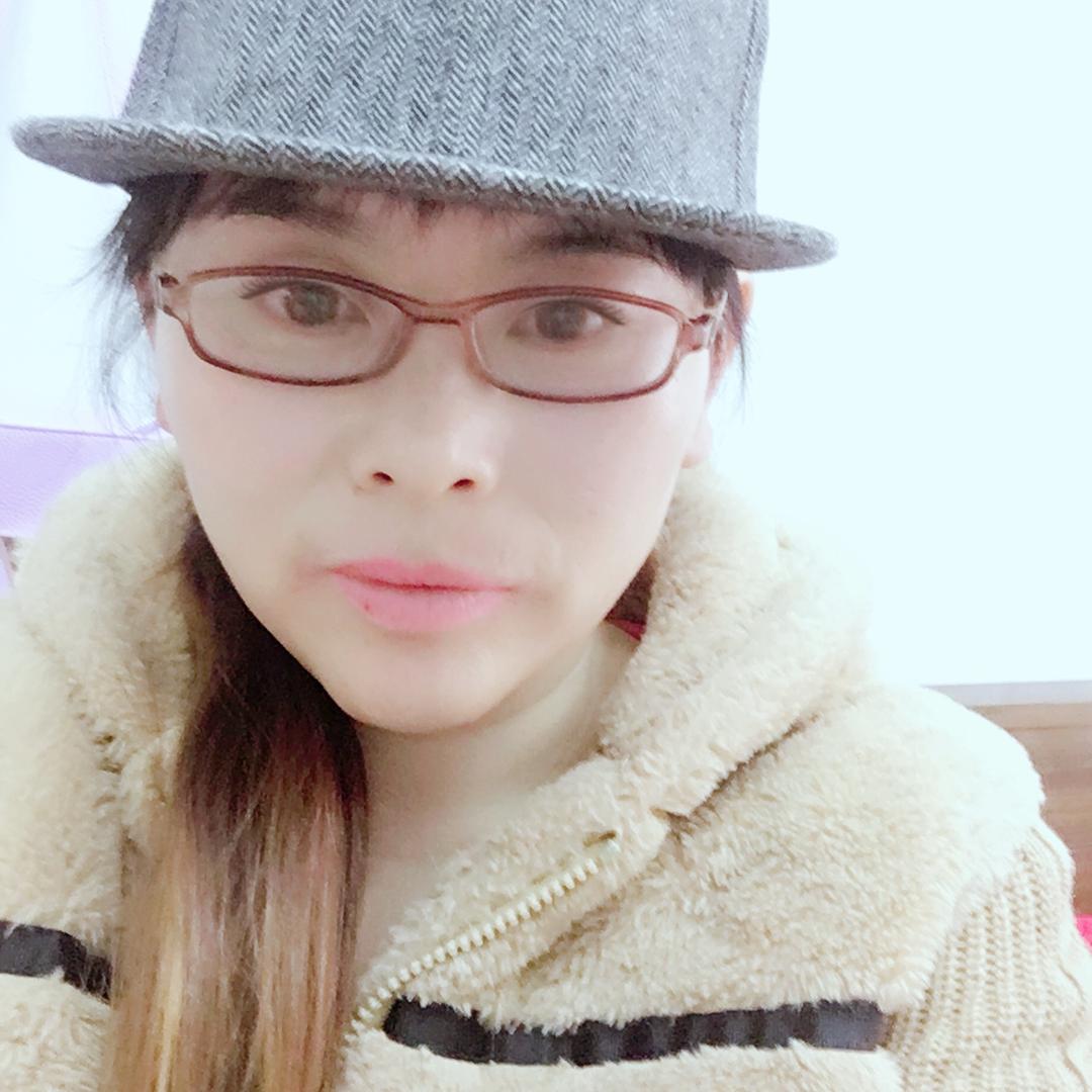 梅子