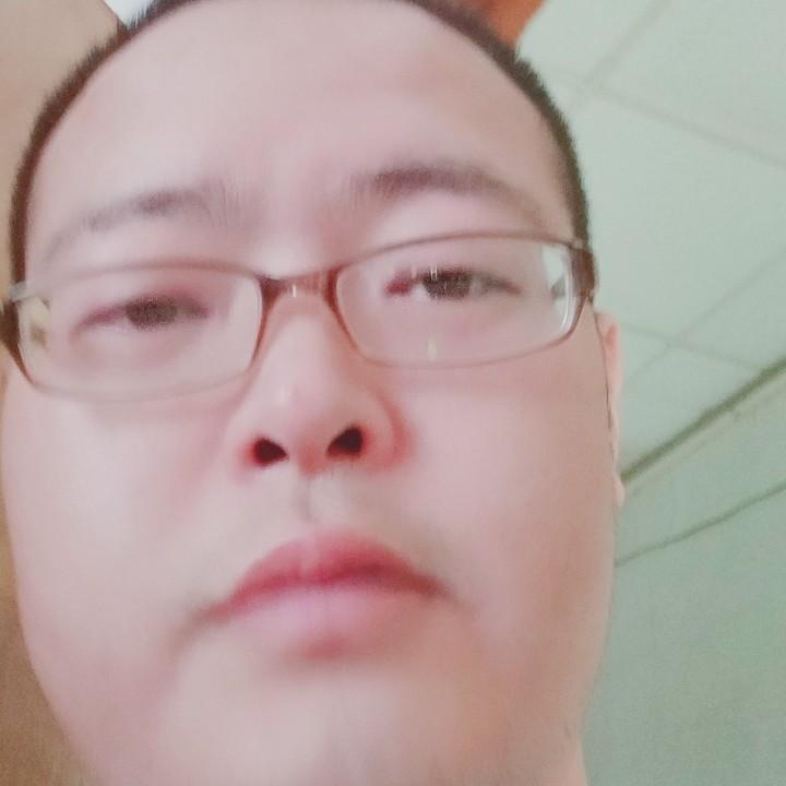 专业磁铁供应商