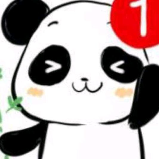 1314520