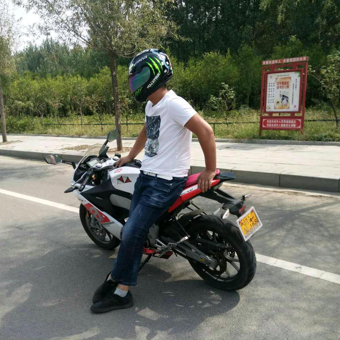 西峡县金鑫宾馆