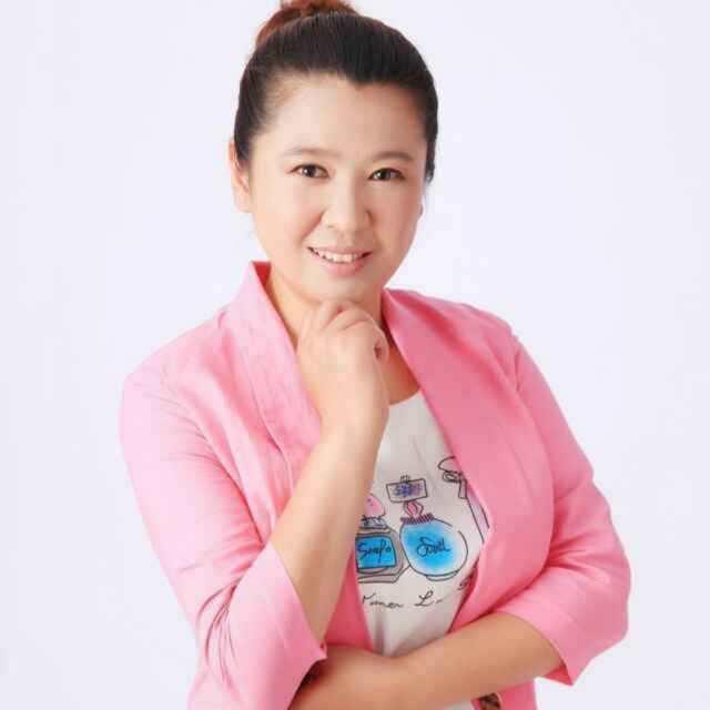 智赢未来