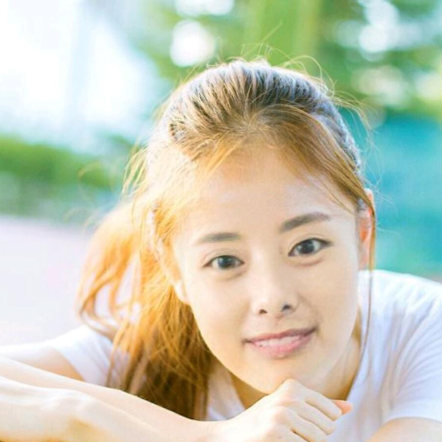 俺是  木  子  李✔