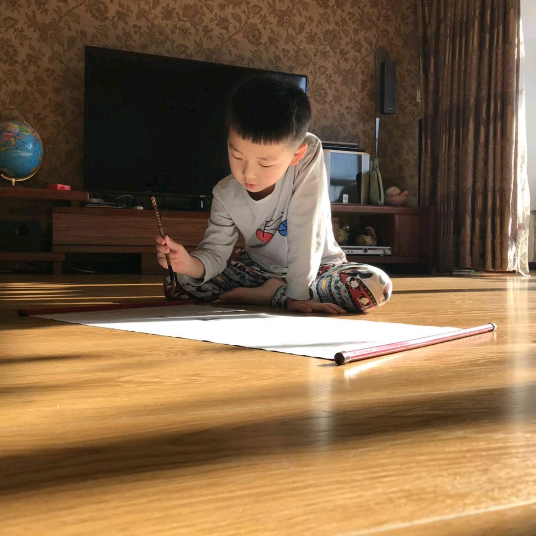 蒙小阳