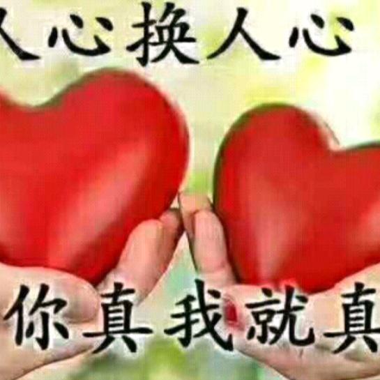 蝶恋花😊