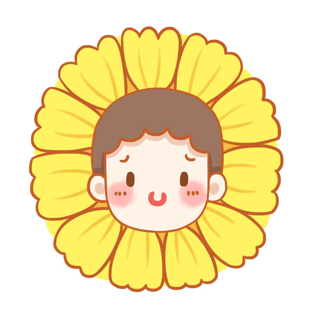 马奔奔