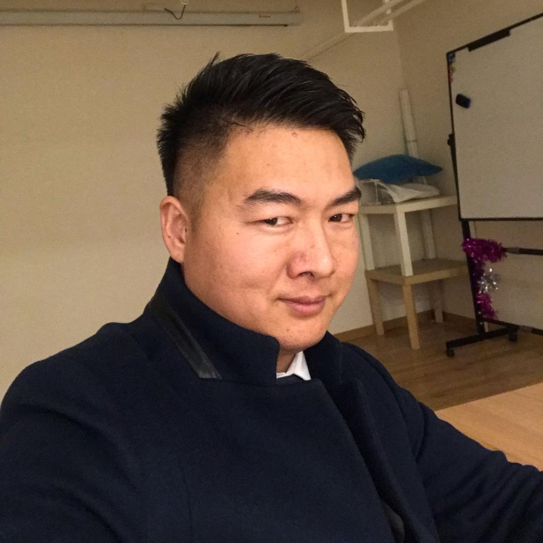 皓侠天下