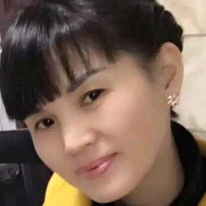 无锡千年舟板材全屋定制
