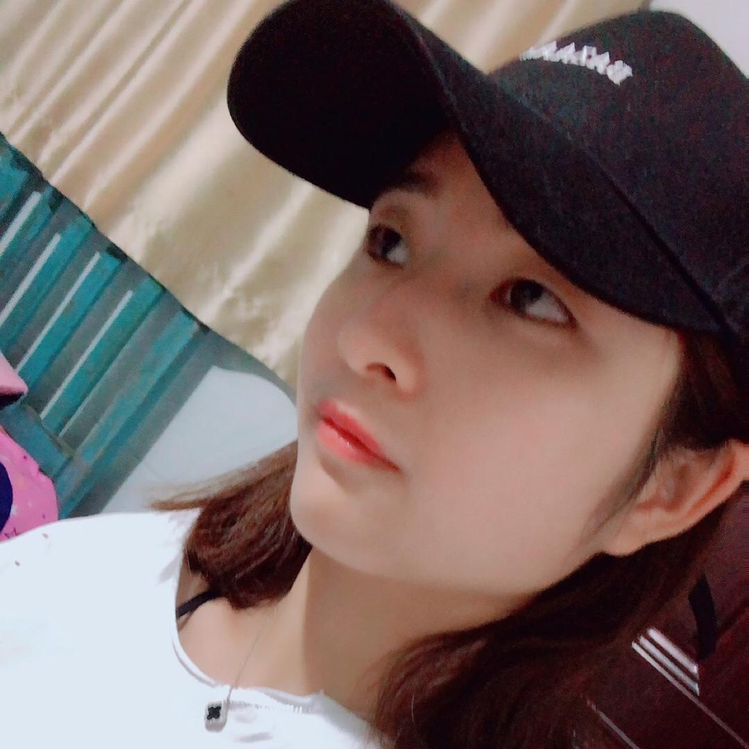 🌈梓涵