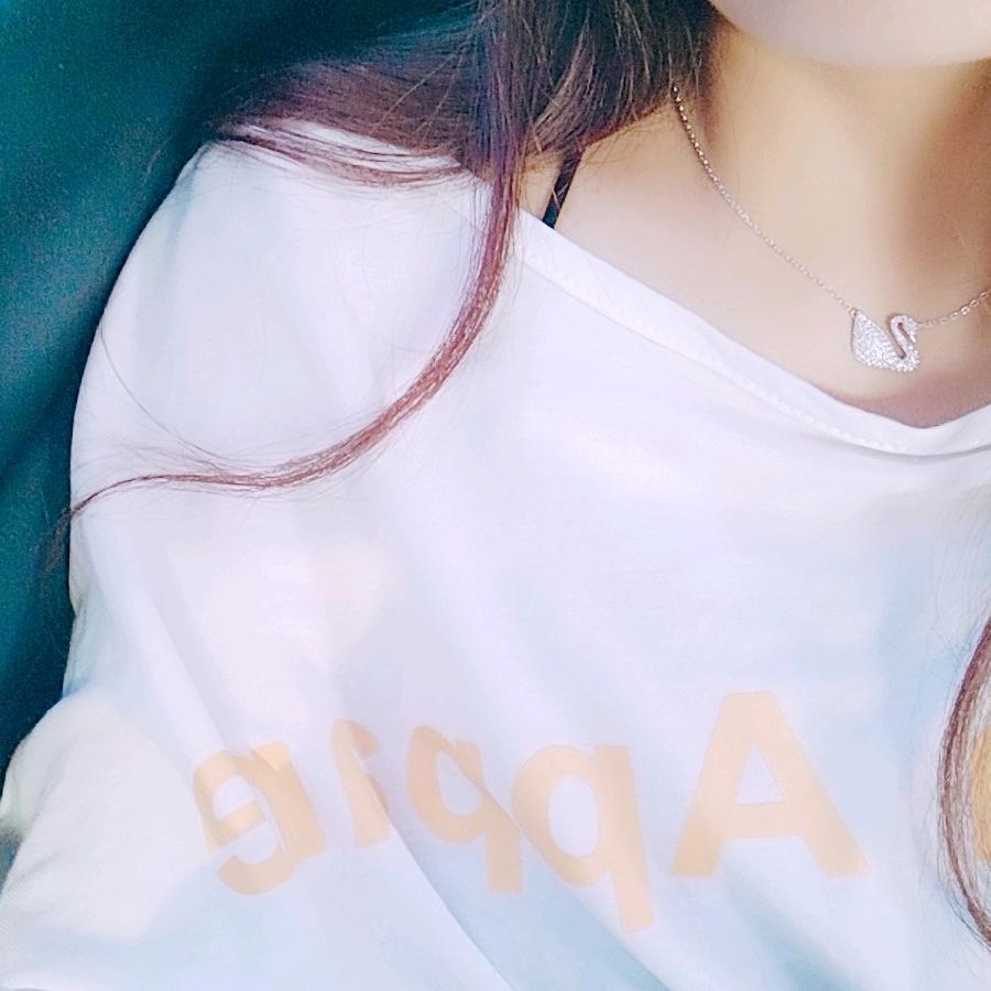 感恩