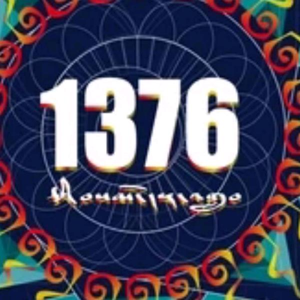 不忘痴心，理想为主。