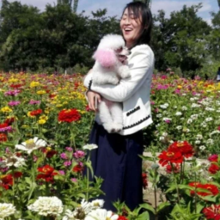嗨嗨人生
