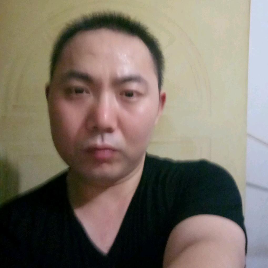 樊建兵
