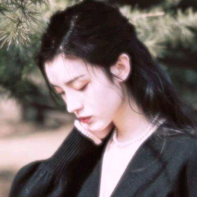 我行我素