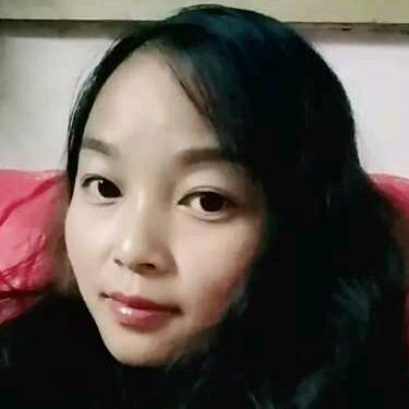 开心快乐就好