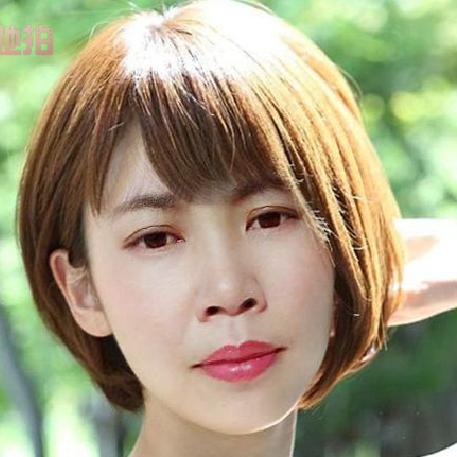 女神的春天