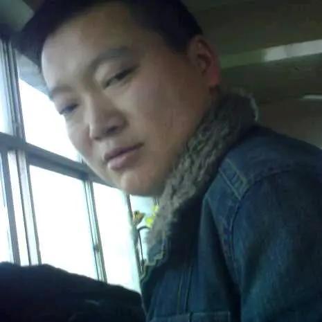 @新疆小马哥🔥