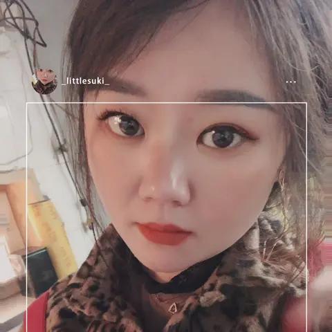 沐易妈妈