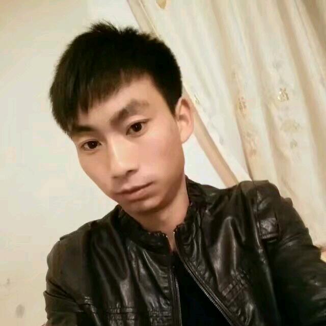 盘州艺术墙装饰