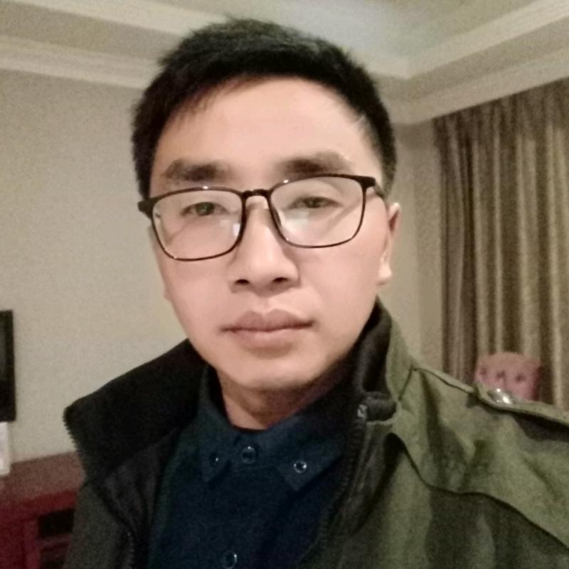 罗艺