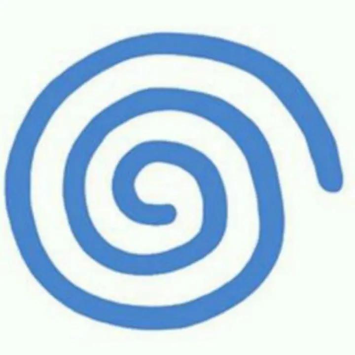 Vaan