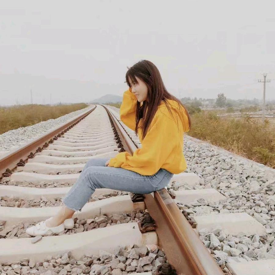 聚香缘手撕烤鸭