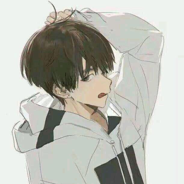 我的名字不可修改