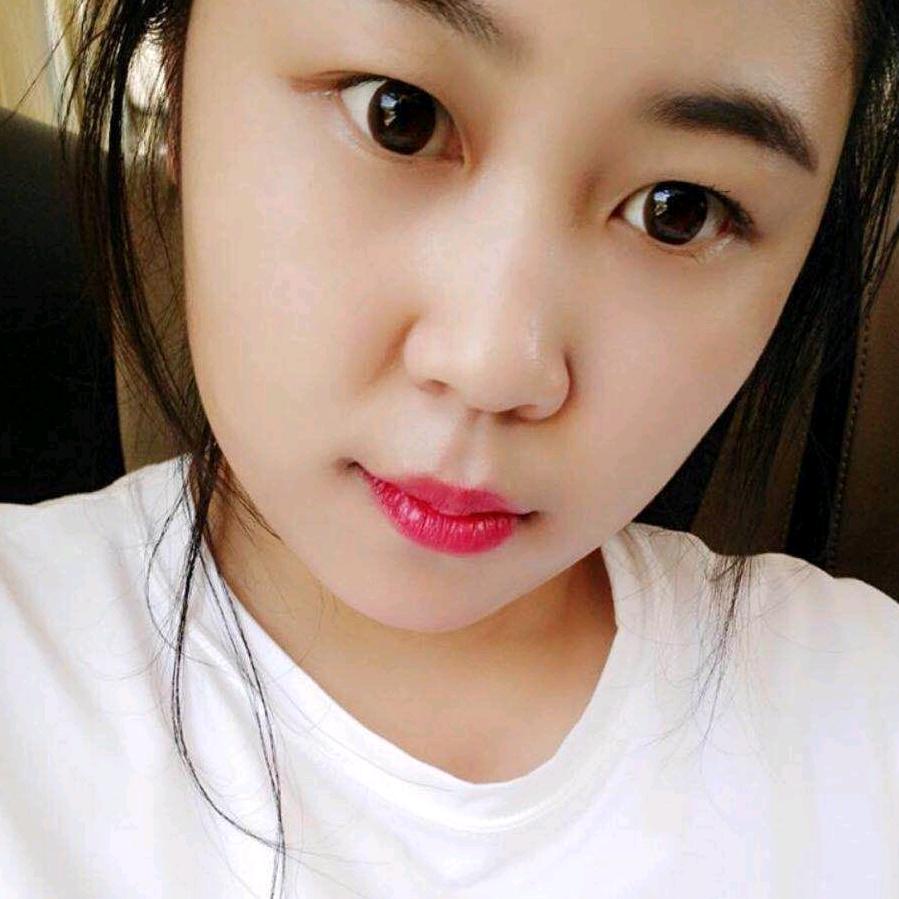 我叫小趴菜